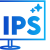 IPS Panel